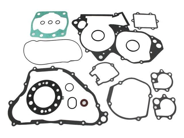 Namura complete pakkingset Honda CR 250R 2005 - 2007 - MxProStoreParts