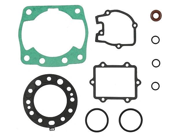 Namura Kupplungspakkingsatz Honda CR 250R 2005 - 2007 - MxProStoreParts
