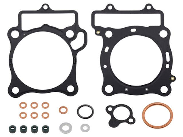 Namura Dichtungssatz für oberes Ende Honda CRF 250R/RX 2022-2024