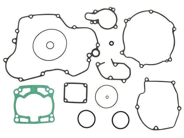 Namura Complete Gasket kit Kawasaki KX 125 03-08