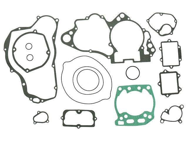 Namura Complete Gasket kit Suzuki RM 250 2003-2014