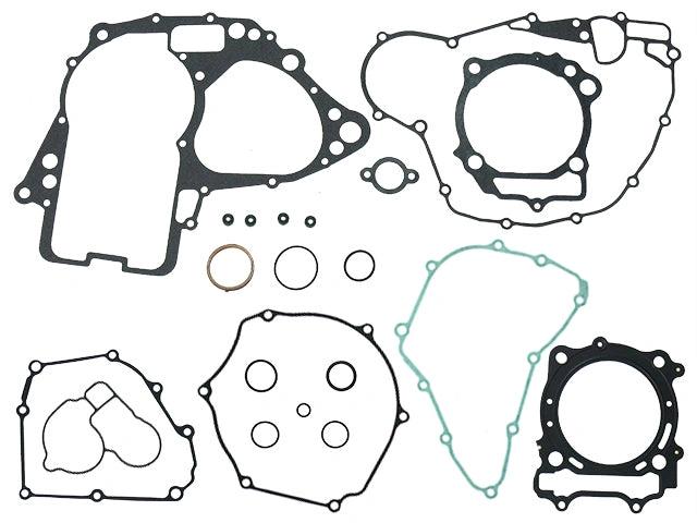 Namura complete pakkingset Suzuki RM - Z 450 2008 - heden - MxProStoreParts