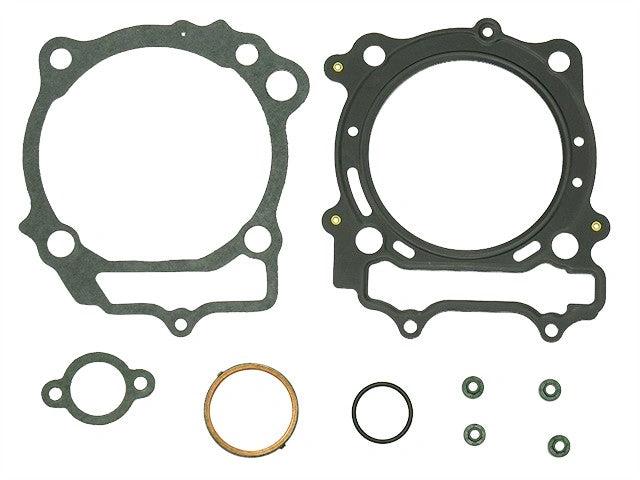 Namura koppakking set Suzuki RM - Z 450 2008 - heden - MxProStoreParts