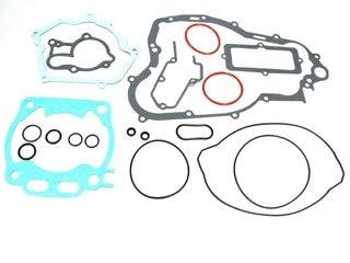 Namura Vollständiger Dichtungssatz für Yamaha YZ 250 1999 – & Fantic XX 250 2021 – MxProStoreParts