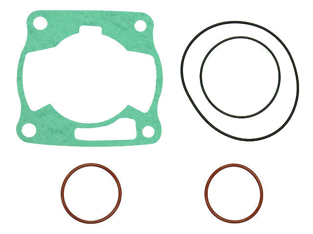 Namura Top gasket kit YZ85 02-18