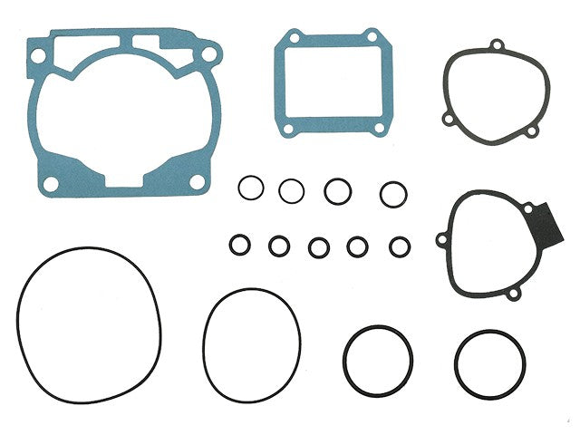 Namura Top end gasket kit KTM SX 250 07-16 & EXC 250 05-16 & EXC 300 08-16 & Husqvarna TC 250 14-16 & TE 250/300 14-16
