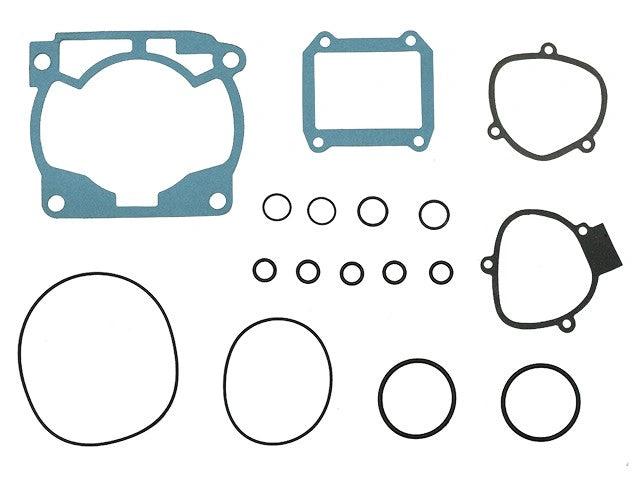 Namura Top end gasket kit KTM SX 250 07 - 16 & EXC 250 05 - 16 & EXC 300 08 - 16 & Husqvarna TC 250 14 - 16 & TE 250/300 14 - 16 - MxProStoreParts