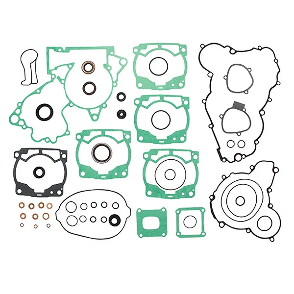 Namura Complete Gasket Set KTM250SX '17 - 18 + TC250 '17 - 18 - MxProStoreParts