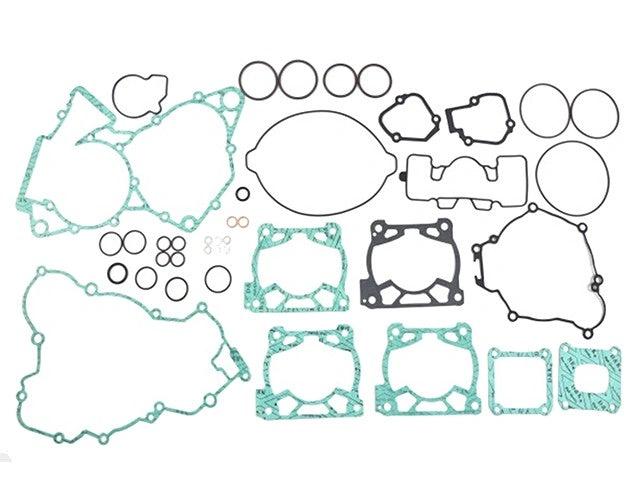 Namura Complete Gasket Set Gas Gas MC 125 2021 - 2023 & KTM SX 125 2016 - 2022 & SX 150 2016 - 2022 & Husqvarna TC 125 2016 - 2022 - MxProStoreParts