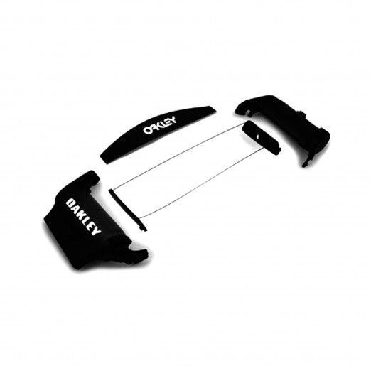Oakley Airbrake BRO Abrollkit mit größeren Behältern - MxProStoreParts