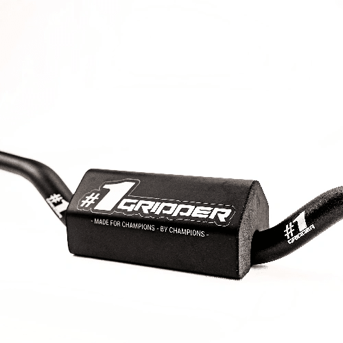 Onegripper 1 Lenkblock Schwarz - MxProStoreParts