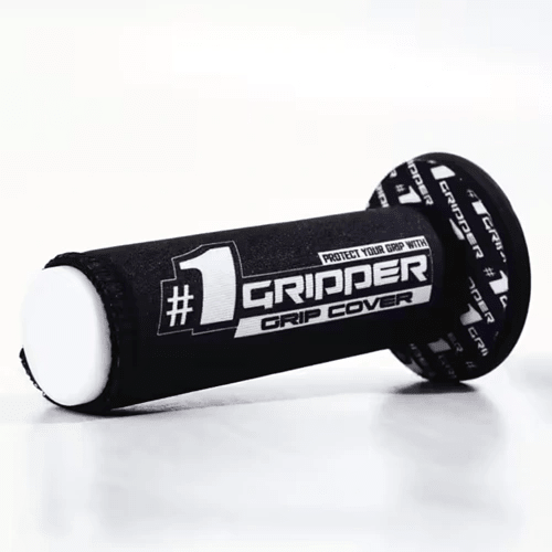 Onegripper 1 saubere Griffe (halten Sie Ihre Handgriffe sauber) - MxProStoreParts