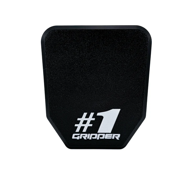 Onegripper Koplamp Afdekking voor Husqvarna TE/FE 250/300/350/450/501 2020-2023 - MxProStoreParts