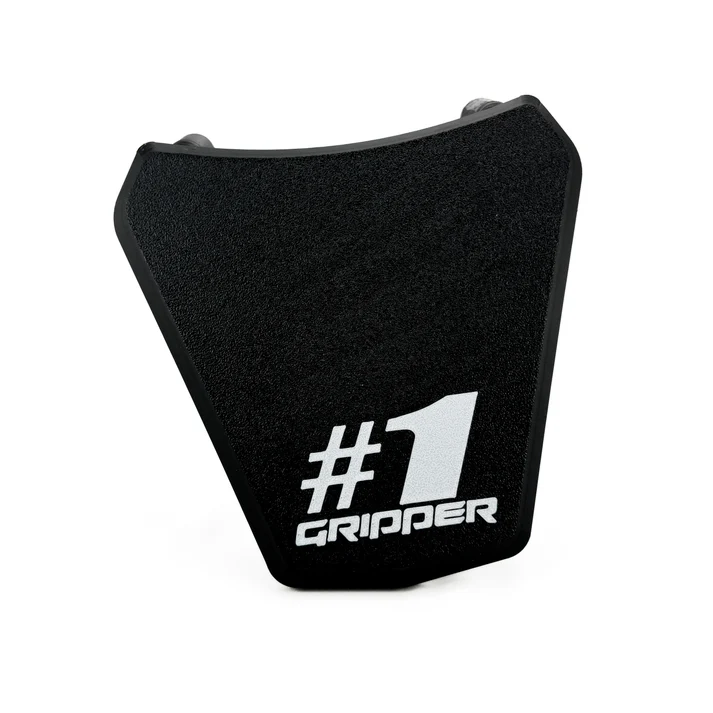 Onegripper Headlight Cover for KTM EXC 250/300 2020-2023 & EXC-F 250/350/450/500 2020-2023