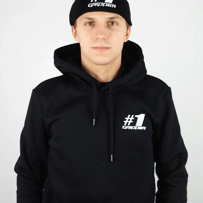 Onegripper 1 Hoodie - Kapuzenpullover - MxProStoreParts