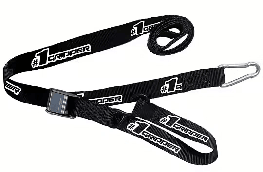 Onegripper Spanbanden 1 - MxProStoreParts
