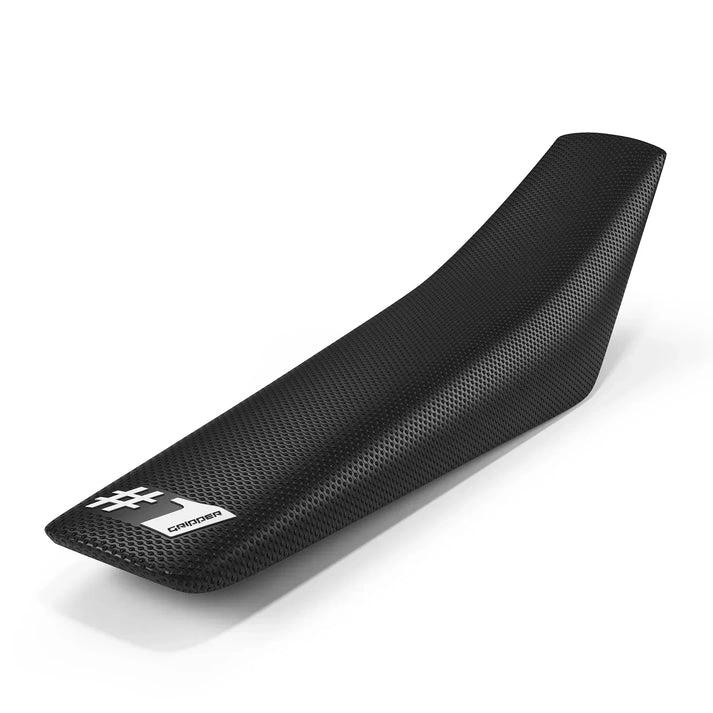 Onegripper wasserdichter universeller Sadelbezug Original V2 Schwarz 1 - MxProStoreParts
