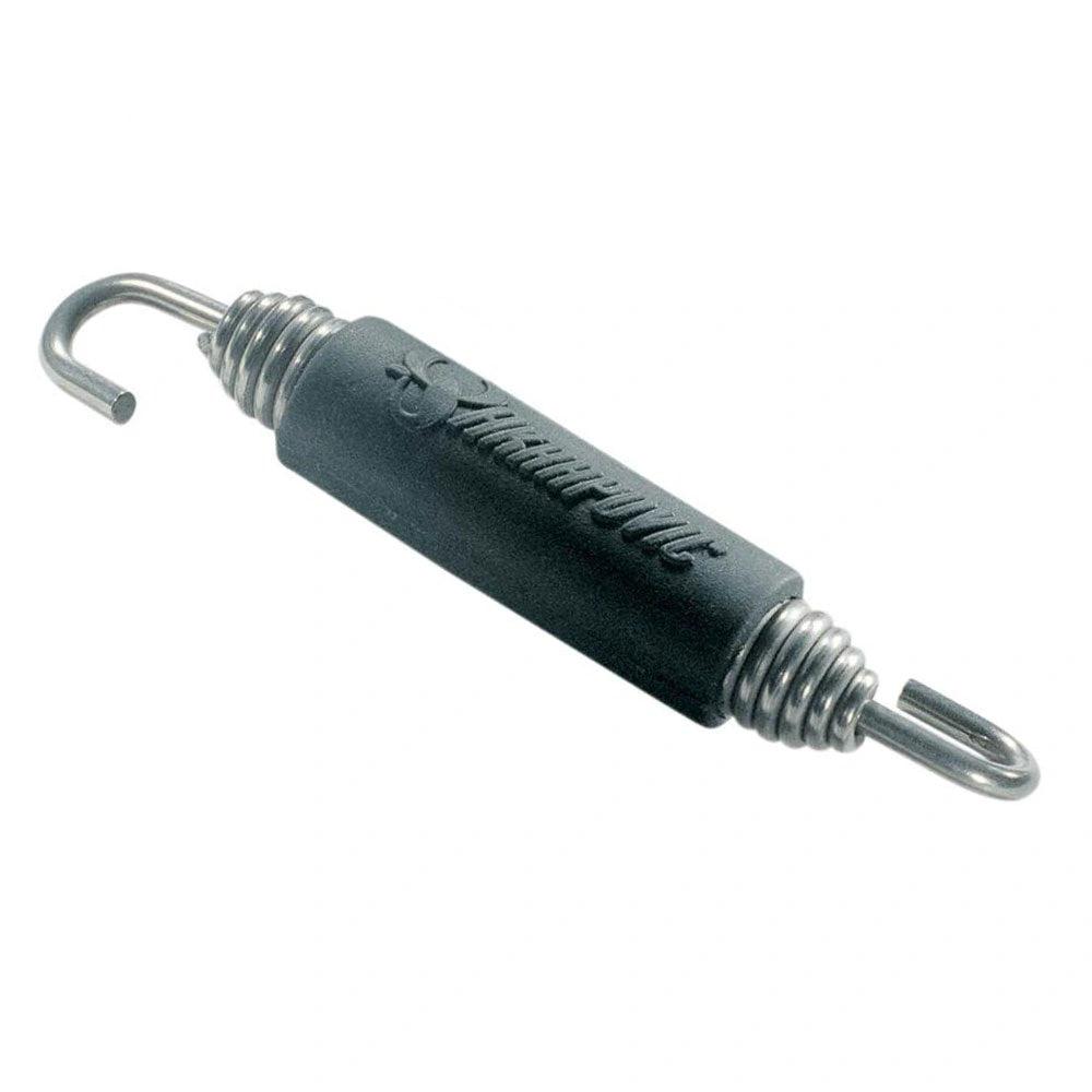 Akrapovic Auspufffeder 80mm - MxProStoreParts