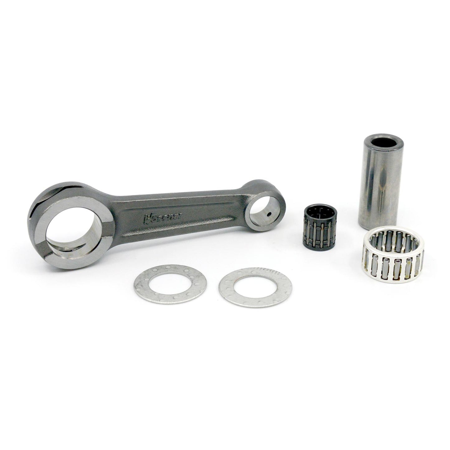 Wössner connecting rod kit P2037
