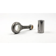 Wössner connecting rod kit KTM EXC 125 93-97 & MX 125 87-92 & SX 125 93-97