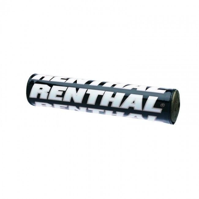 Renthal Stuurrol Zwart P213 - MxProStoreParts