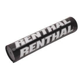 Renthal Mini-Lenkerrolle Schwarz P216 - MxProStoreParts
