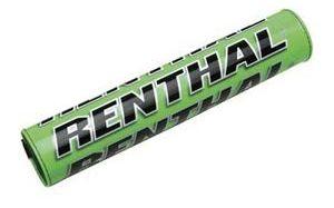 Renthal Stuurrol Mini Groen P218