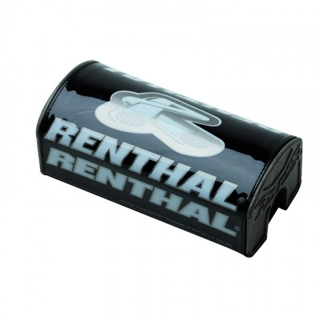 Renthal Stuurblok Zwart P230