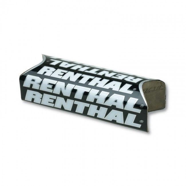Renthal Lenkerblock Team-Issue Schwarz P275 - MxProStoreParts