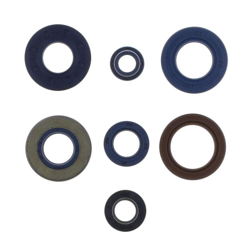 Athena Blok Olie keerring set P400130400204/1 - MxProStoreParts
