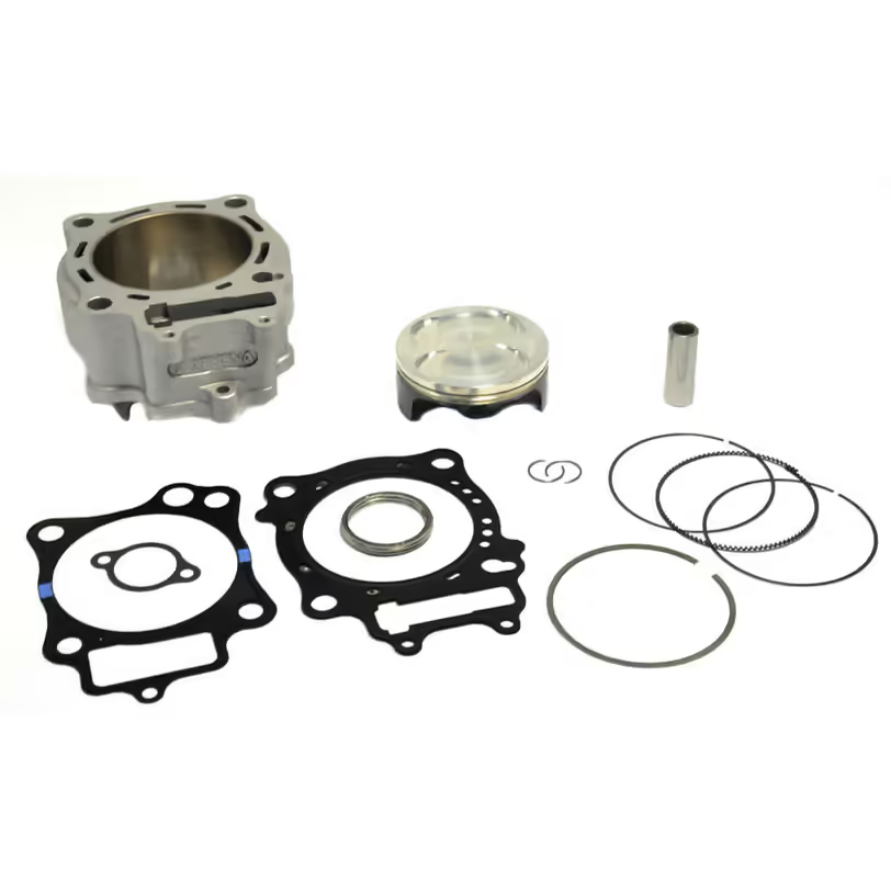 Athena Big Bore Cylinder Kit Ø 82 mm, 280 cc Honda CRF 250R 2010-2017