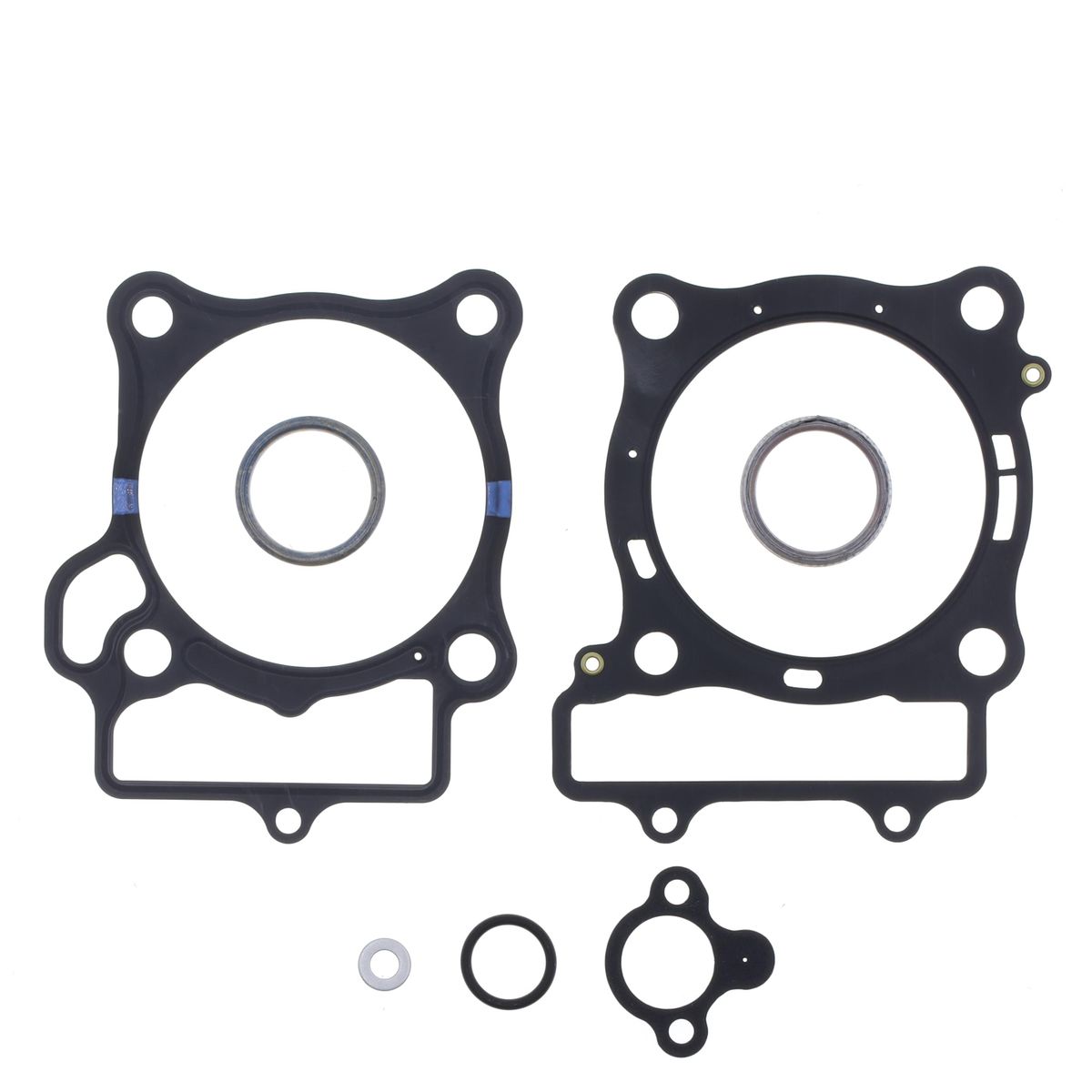 Athena koppakking set voor big bore P400210100067 athena cilinder Honda CRF 250R 2018-2024 & CRF 250RX 2019-2024