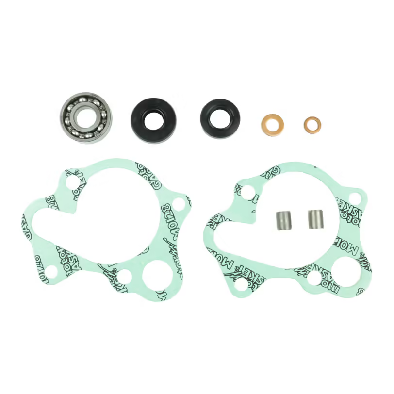 Athena Water Pump Overhaul Kit P400210348135
