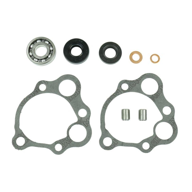 Athena Waterpomp Revisieset Honda CR 250R 85 - 91 - MxProStoreParts