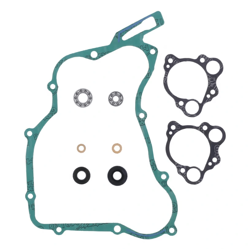 Athena Wasserpumpe Reparatur-Set P400210475002 - MxProStoreParts