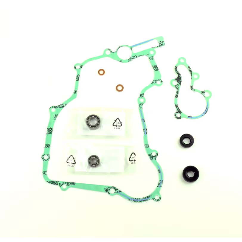 Athena Water Pump Overhaul Kit P400210475003