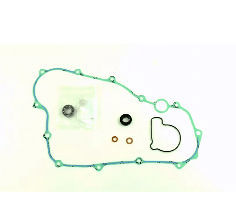 Athena Waterpomp Revisieset Honda CRF 250R 2010 - 2017 - MxProStoreParts