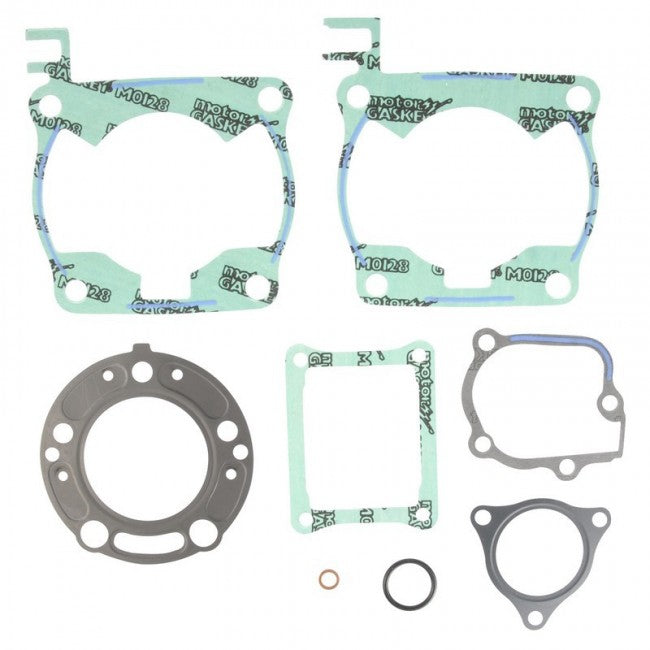 Athena Top End Gasket kit Honda CR 125R 00-02
