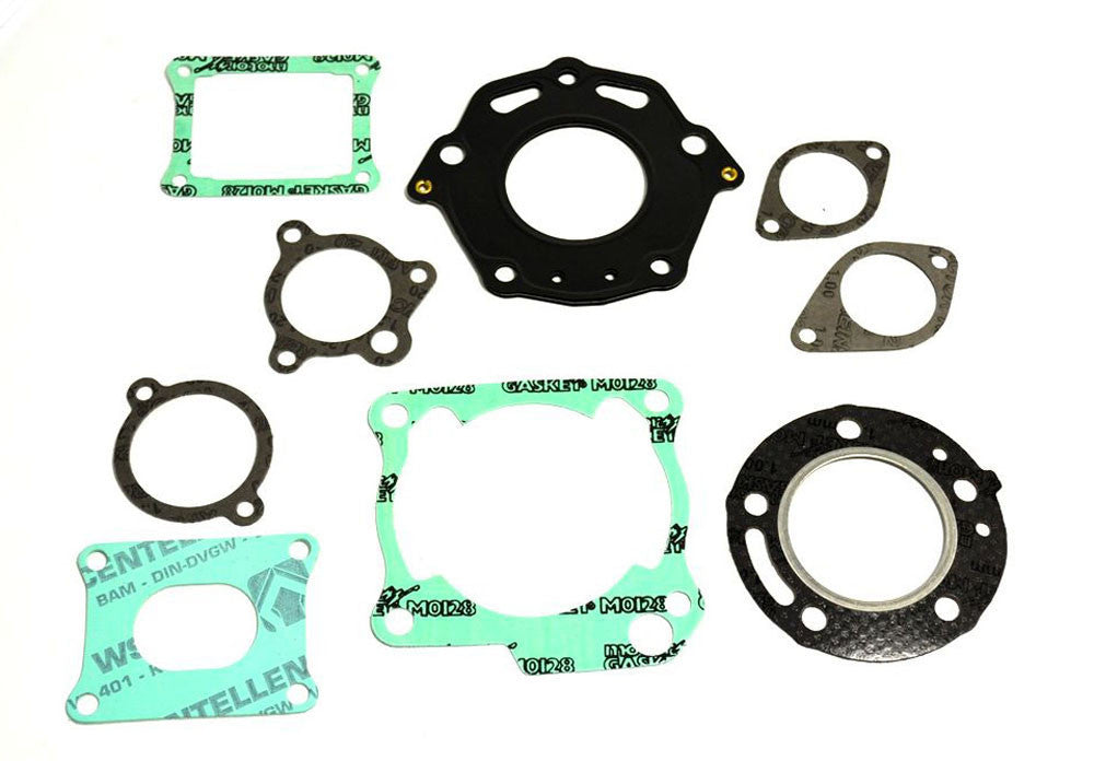 Athena Top End Dichtungssatz Honda CR 125R 87-89