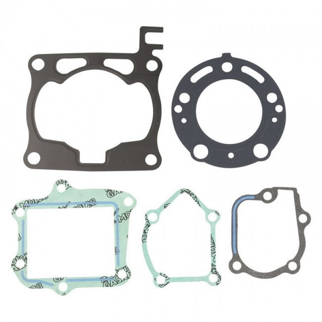 Athena Top End Gasket kit Honda CR 125R 05-07