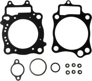 Athena Top End Gasket kit Honda CRF 250R 10 - 17 - MxProStoreParts