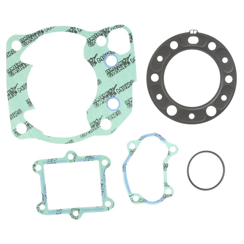 Athena Top End Gasket kit Honda CR 250R 92 - 01 - MxProStoreParts