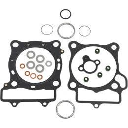 Athena Top End Gasket kit Honda CRF 250R 18 - 21 & CRF 250RX 19 - 21 - MxProStoreParts
