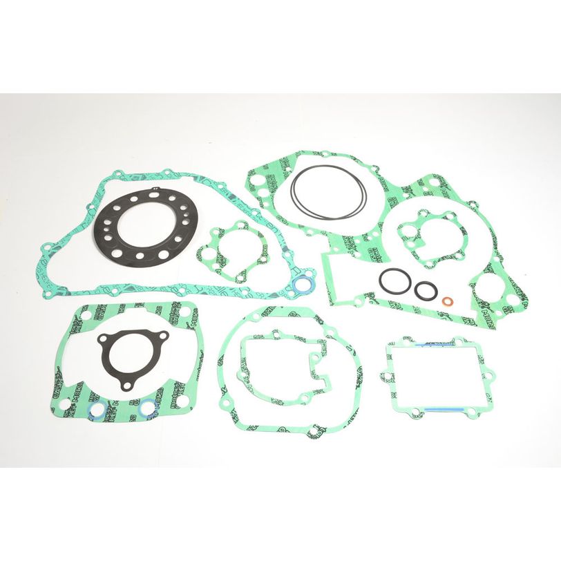 Athena Complete Gasket kit Honda CR 250R 02-03