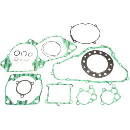 Athena Complete Gasket kit Honda CR 500R 89-01