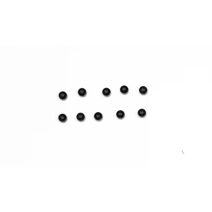 Athena Öldichtungs-Set Ventile P400250420601 - MxProStoreParts