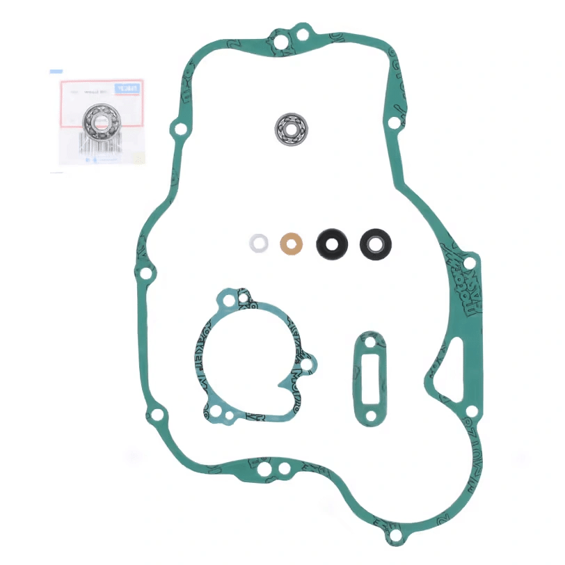 Athena Waterpomp Revisieset P400250475005 Kawasaki KX 250 1994 - 1998 - MxProStoreParts