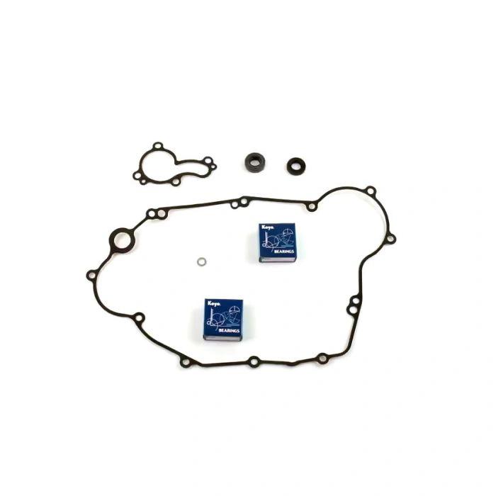 Athena Waterpomp Revisieset Kawasaki KX 450F 2006 - 2008 & KLX 450R 2008 - 2021 - MxProStoreParts