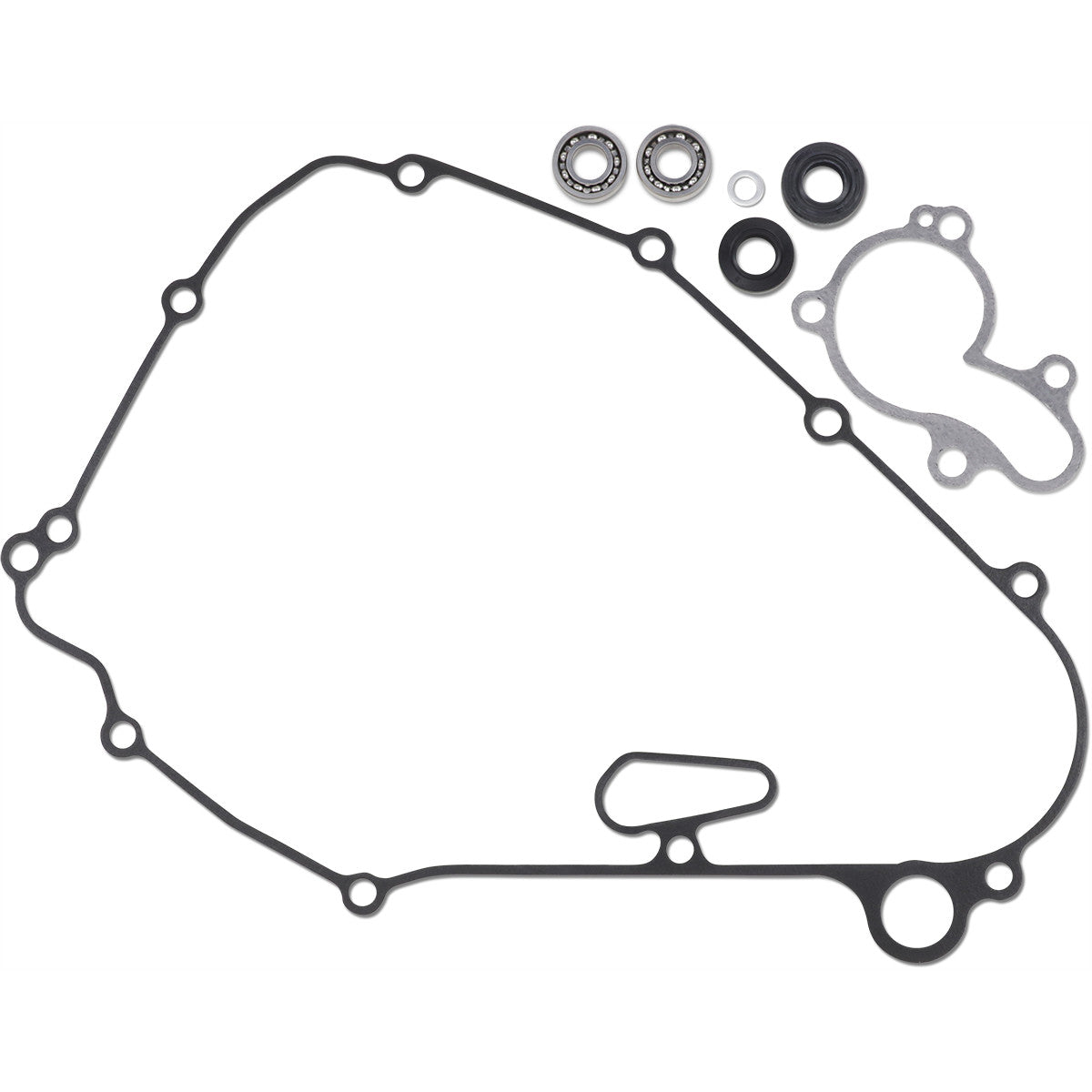 Athena Waterpomp Revisieset Kawasaki KX 450F 19-