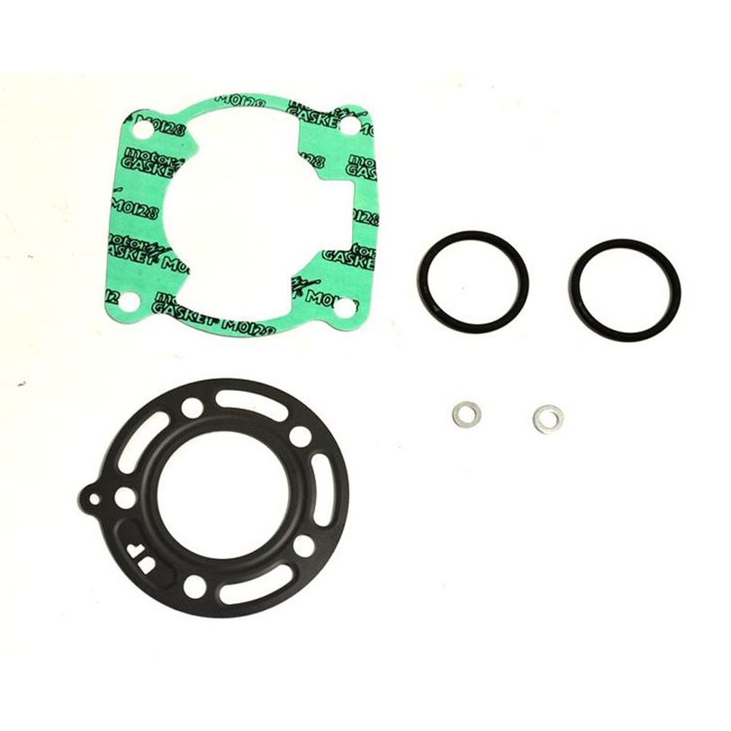 Athena Top End Gasket kit Kawasaki KX 80 1991-1997